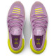 Under Armour UA W HOVR Phantom 3